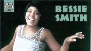 Down Hearted Blues Bessie Smith