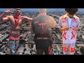 War Story Bloods Vs Bloods