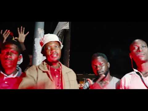 Bris-Storm Freestyle official music video(by hendrix exclusive)