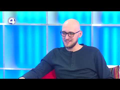 Екатеринбург мог быть совсем другим