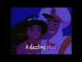 Princess Peach Princess Daisy S Adventures Of Disney S Sing Along Songs Friend Like Me Part 9