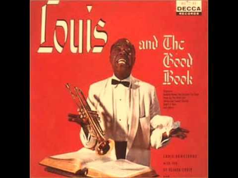 download lagu mp3 mp4 Ezekiel Saw The Wheel Louis Armstrong, download lagu Ezekiel Saw The Wheel Louis Armstrong gratis, unduh video klip Ezekiel Saw The Wheel Louis Armstrong