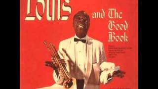 Ezekiel Saw De Wheel