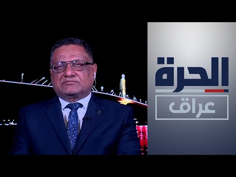 شاهد بالفيديو.. جدل عراقي إيراني بشأن موقع سد مزمع تشييده على شط العرب