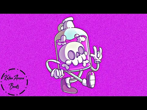 Cadence - Chill Melodic Trap beat / Piano Lead type beat 2023 (140 BPM)