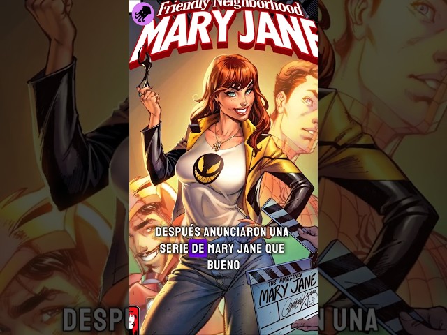 Vídeo relacionado con Marvel Camiseta with The Marvel Comic Strip para Hombe, Negro, EU XL