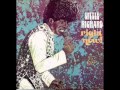 Little Richard - Album: Right Now! - Song: Dock Of ...
