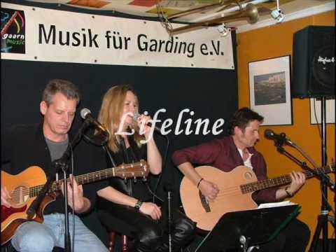 Livemusik in der Musikantenkneipe Lütt Matten 2011
