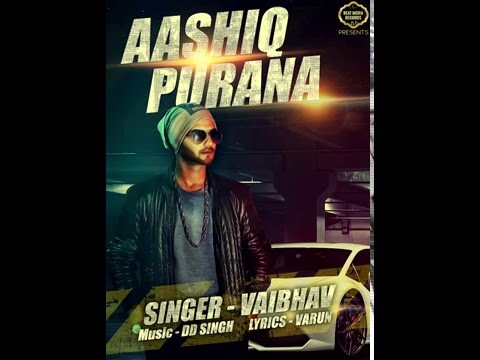 Aashiq Purana