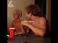 Kaido Capcut Capcutholiday Shorts Edit Fypviral Viralvideo Fyp Love Omg Lol Cute Love