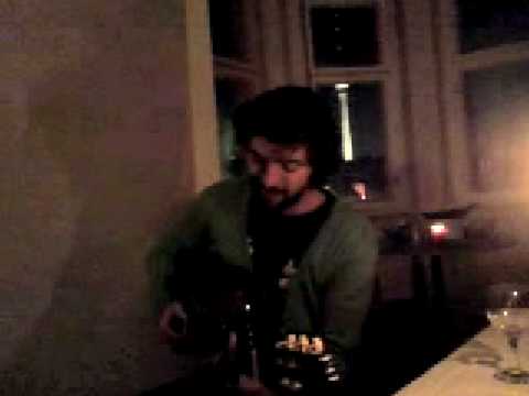 Thorunn & Thomas (ThoTho) - 02