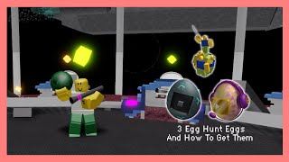 How To Get Treasured Egg Of The Wookong Jungle Roblox Egg Free Robux Generator No Downloads Windows - roblox egg hunt 2013 uncopylocked