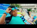 Disney Yacht Club Disney 365 Disney Channel