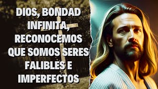 Oración Poderosa para Encontrar Paz y Esperanza en Dios