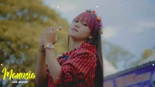 Download lagu Story Wa 30 detik lagu dj memandangmu || story wa bikin baper 2020 || story wa viral mp3 Download lagu Story Wa 30 detik lagu dj memandangmu || story wa bikin baper 2020 || story wa viral mp3