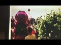 Barney Friends PBS