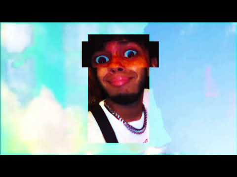 OKEIFLOU - SIEMPRE HIGH™ ♫ [OFFICIAL VIDEO]