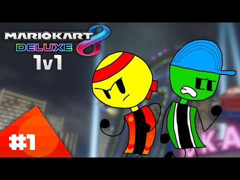Featured Stream