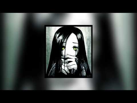 Damn Whøre - Albinoise ( nightcore / sped up )