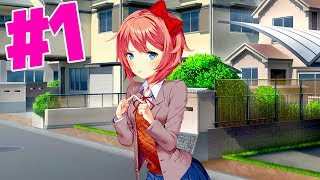 この恋愛ゲームは