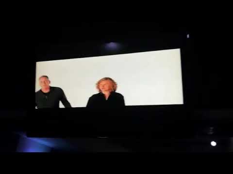 Bonez Mc - Legende für immer