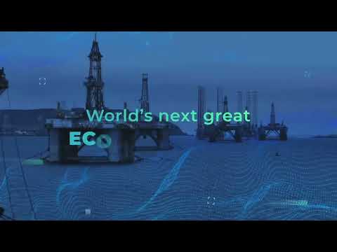 What Is the Blue Economy? The Future of Sustainable Ocean-Based Growth