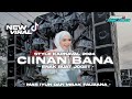 YANG KALIAN CARI CARI ️ CIINAN BANA TRAP BAS BLEYER X PARADISE VIRAL TIKTOK MAS IYUN DALEM SAYANG