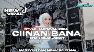 Download lagu YANG KALIAN CARI CARI‼️ CIINAN BANA TRAP BAS BLEYER X PARADISE VIRAL TIKTOK(MAS IYUN!!DALEM” SAYANG) mp3 Download lagu YANG KALIAN CARI CARI‼️ CIINAN BANA TRAP BAS BLEYER X PARADISE VIRAL TIKTOK(MAS IYUN!!DALEM” SAYANG) mp3