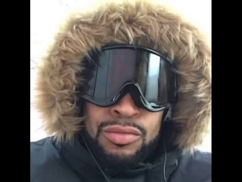 Akrobatik - Three Hunnit feat Edo G, Masta Ace (cuts by Paten Locke)