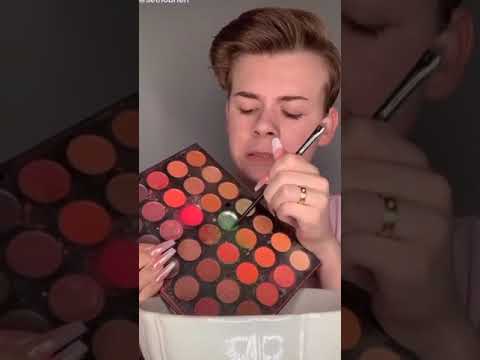 stop animal testing save Ralph ✊🐰