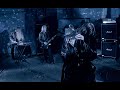 My Dying Bride - For You (4K)