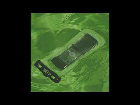 (FREE) Josman x Alpha Wann Type Beat 2021 ~ Acide