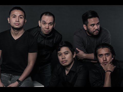 Sunday Radio - Problemado (Official Lyric Video)