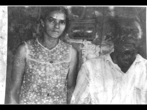 ESTUDO 156 - DIVERSÕES DO MESTRE IRINEU - 01 - PRÁ PILAR