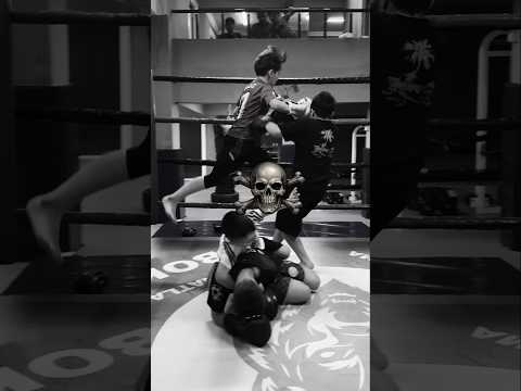 teakwando defense challenge #taekwondotradicional #mma #taekwando #taekwondo #boxing # #thaiboxing