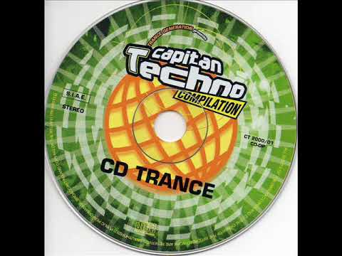 download lagu mp3 mp4 Capitan Techno, download lagu Capitan Techno gratis, unduh video klip Capitan Techno