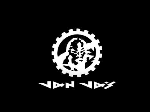 Willy - Van Vas Fiesta Overdrive