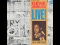 Gene Ammons - Please Send Me Someone To Love