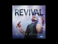 William McDowell - In Your Presence feat. Israel Houghton