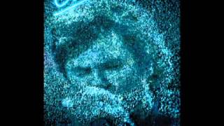 CIRO y Los Persas - Me gusta - Después (en vivo Ferro 2014)