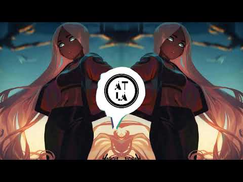 Crystal Castles - UNTRUST US 『𝔻𝕒𝕪𝕔𝕠𝕣𝕖/𝔸𝕟𝕥𝕚-ℕ𝕚𝕘𝕙𝕥𝕔𝕠𝕣𝕖』