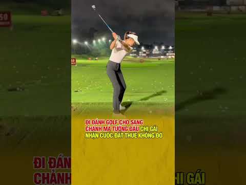 Mai chị qua cuốc đất nhà em được không ạ :)))#cuoitoiben #haihuoc #funny #viral