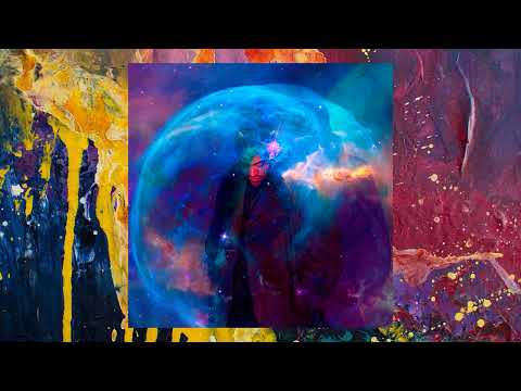 Rodney Hazard & Z!G — Enemy (N2N Remix)