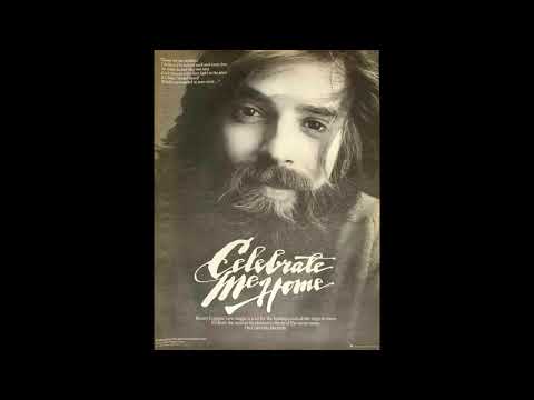 Kenny Loggins - Celebrate Me Home (1977 LP Version) HQ