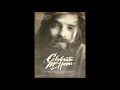 Kenny Loggins - Celebrate Me Home (1977 LP Version) HQ