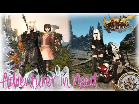 download lagu mp3 mp4 Cracked Cluster Ffxiv, download lagu Cracked Cluster Ffxiv gratis, unduh video klip Cracked Cluster Ffxiv