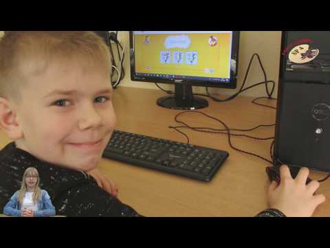 432. odcinek Faktów Czwórki