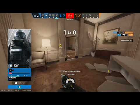 IT HAPPENED | Y7S4: Solar Raid