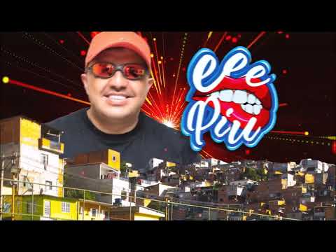 TOMA TOMA LINGUADA - MC GUIZINHO NIAZI E DJ PIU 2023