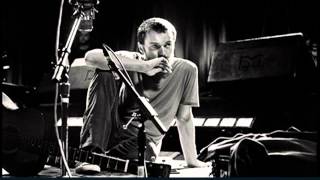 Damien Rice - Cheers darlin&#39;